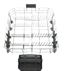 Beko Fisher & Paykel Dishwasher Lower Basket