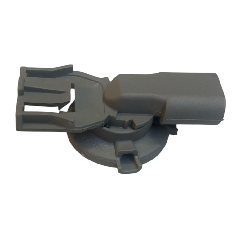 Fisher Paykel Beko Dishwasher Upper Sealing Spray DW60DOX1 DW60COX1