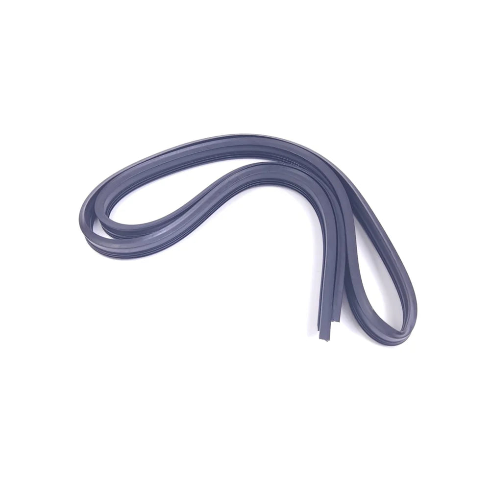 Beko Fisher & Paykel Dishwasher Lower Door SealDW60DOX1