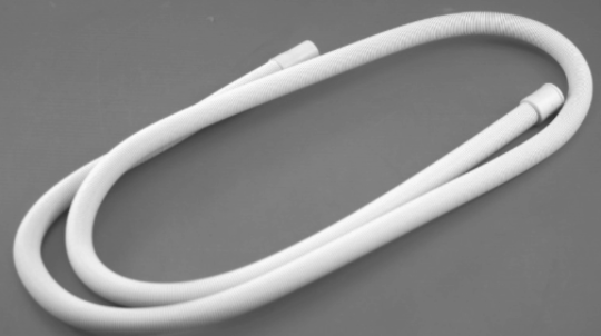 Fisher Paykel Washing Machine Drain Hose