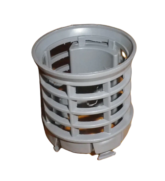 Elba Fisher Paykel Haier Dishwasher Strainer