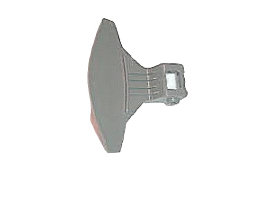 Fisher Paykel Washing Machine Front Loader Door