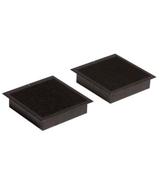 Fisher Paykel Rangehood Charcoal Filter HS60CIWX3, HS60CSRX3, HS60CSX3, HS90CIWX3, HS90CSX3, *2390