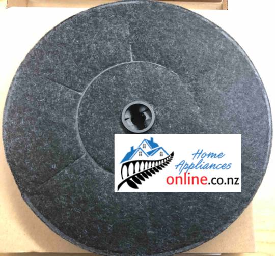 Haier Rangehood Charcoal Filter Carbon Filter Fisher Paykel 200MM Original