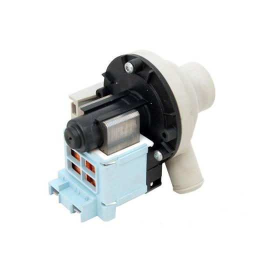 Smeg Dishwasher Drain Pump SNZ451, and More Model Listed