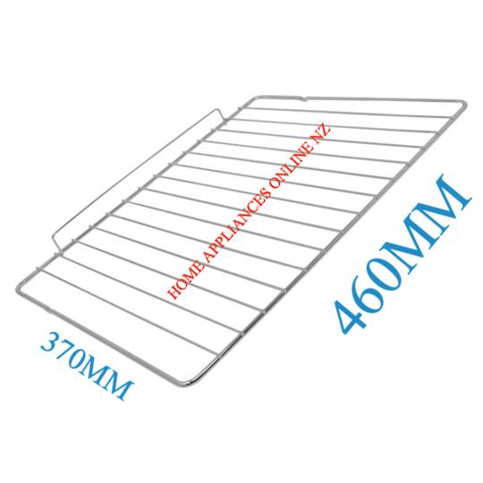 Haier Wire Rack 460MM , VERSION1