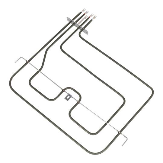 Haier Oven Grill Element HWO60S7EX2 61742