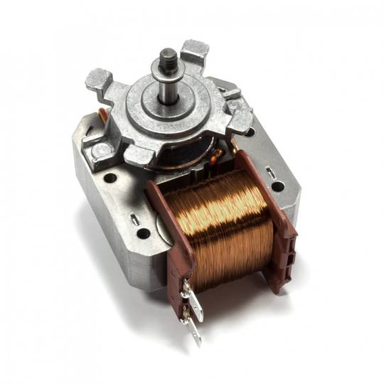 Smeg Classique Omega Bosch Oven Fan Motor 795210620 795210954