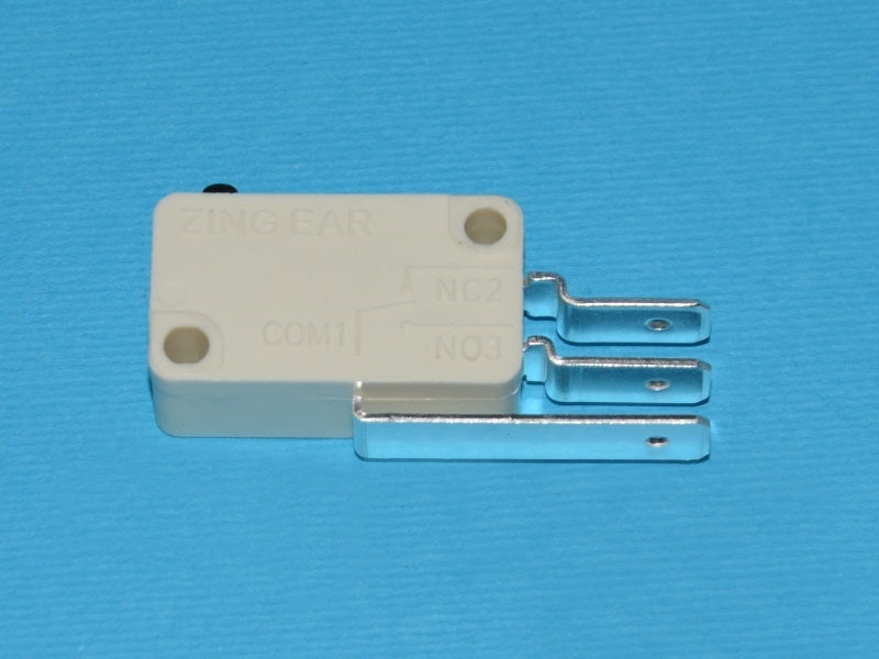 ASKO Dishwasher Floater Microswitch (Greetech) DFS342I.S.AU DBI243IB.W.AU