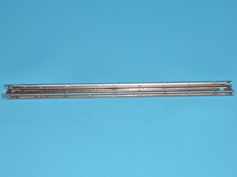 Asko Dishwasher Upper Basket Rail Guide 8057052 8057979 8057978 8096268