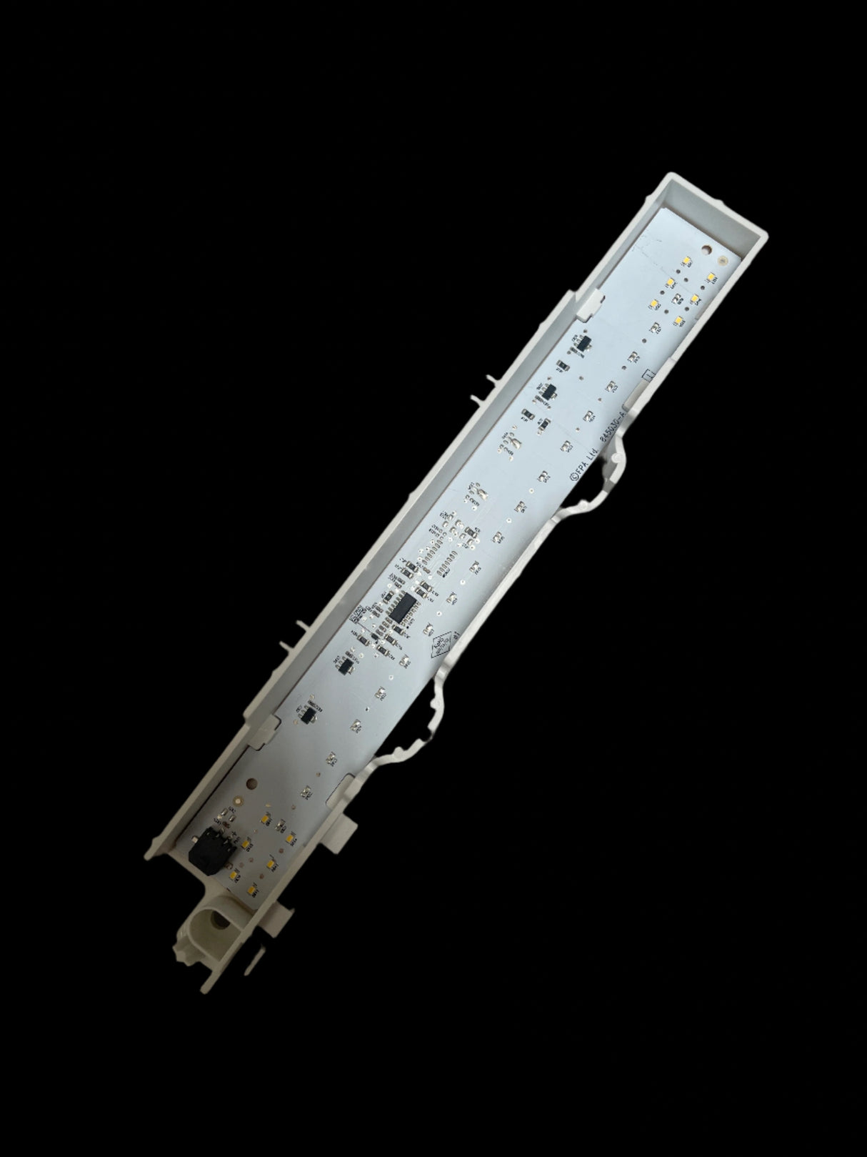 Fisher & Paykel Fridge Freezer Mod LED Lamp Light For Bin or Draw