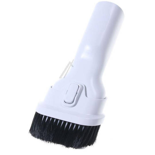 Samsung Vacuum Dusting Assy DJ98-01129B