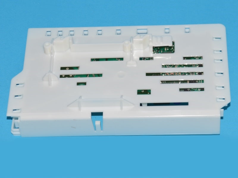 Asko Dishwasher Control Unit