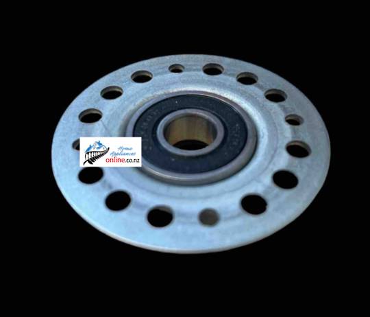 Panasonic Dryer Bearing With Case NH-E70JA1