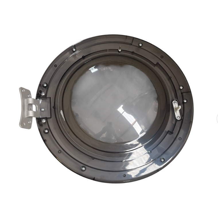 Panasonic Dryer Door Complete NH-E70JA1 NH-E80JA1WAU