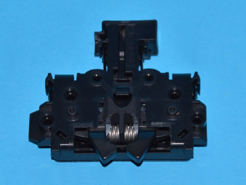 Asko Dishwasher Door Latch Lock DBI766IQ.S.AU DBI654IB.S.AU DBI364ID.S.AU
