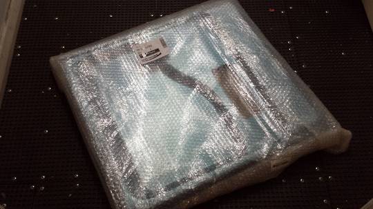 Fisher Paykel Elba Dishwasher Inner Door DW60CSW1, DW60, DW60CSX1, DW60CDW1, DWCDX1, DW60CS, DW60CD