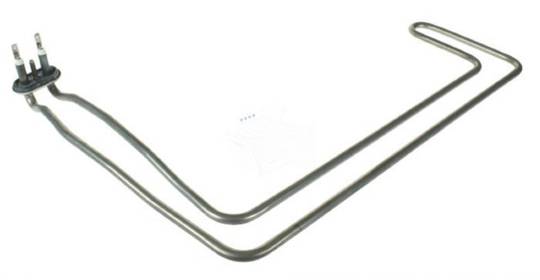 Smeg and Classique Dishwasher Heating Element