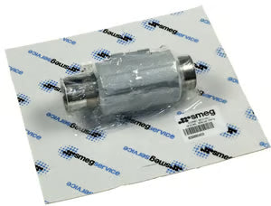 Smeg Dishwasher Heating Element 806890403