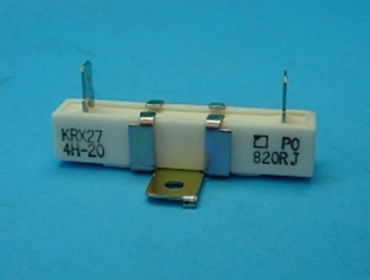 Smeg Oven & Cooker Resistor DOSFA6390X, *90480
