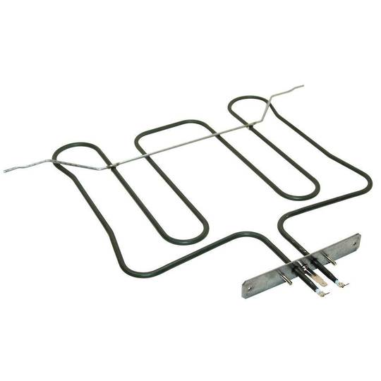 Smeg Oven Top Grill Element SC109NE2, SC109SG2, SC112-2, SC112, SC112EB