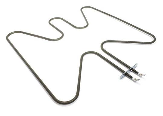 Smeg Oven Lower Or Bottom Element Original