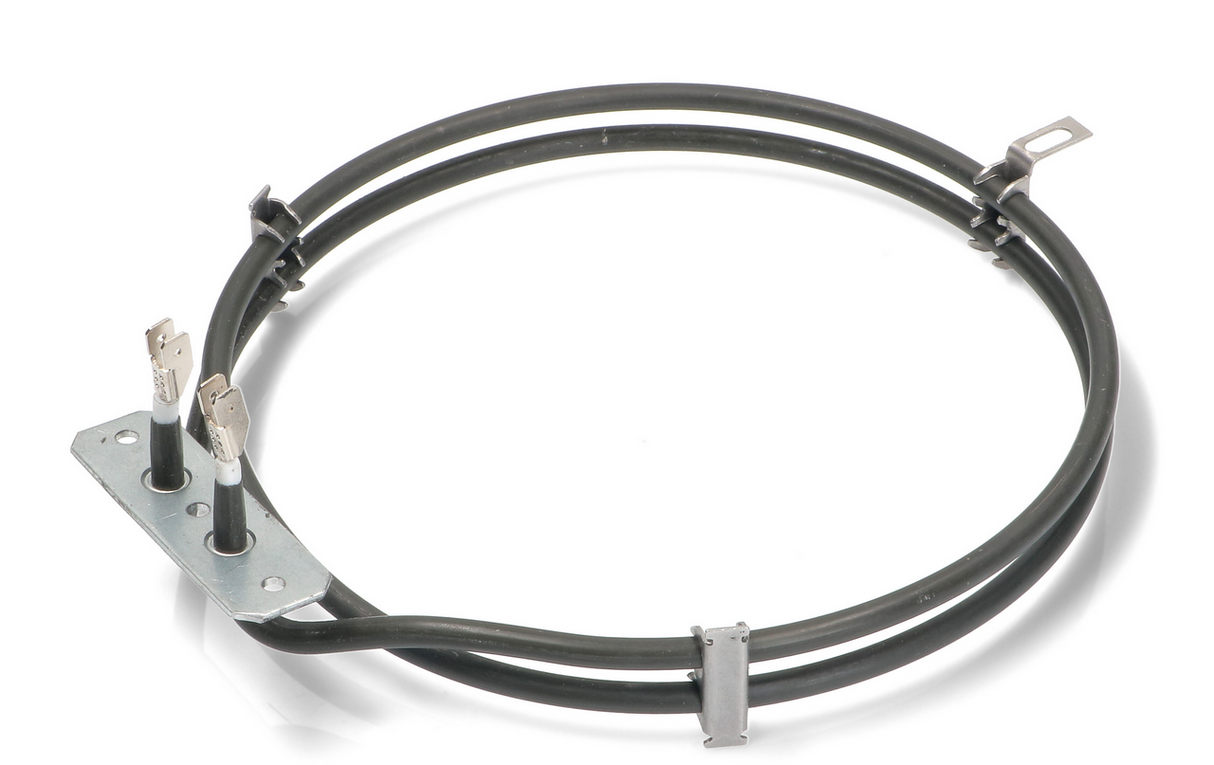 Smeg Omega Whirlpool Oven Fan Element Heater 2000W 806890591H 806890807