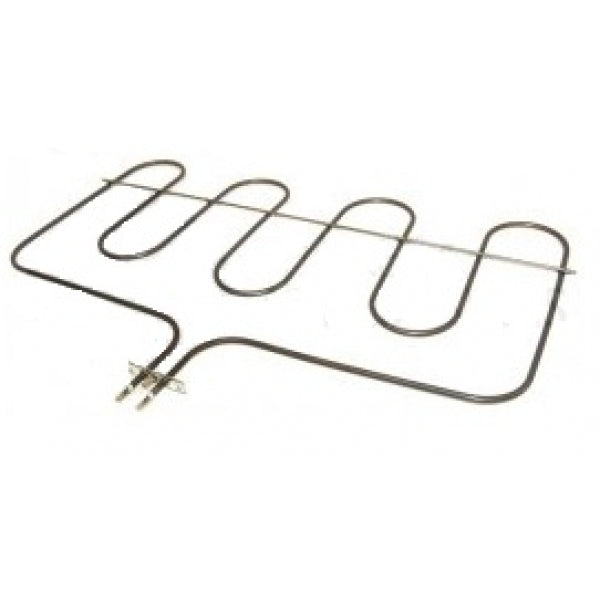 Smeg Oven Bake Element SUK90MFX and More Model