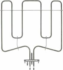 Smeg Oven Top Grill Element SFA4
