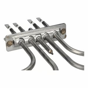 Smeg Oven Top Grill Element IRCA 2194R539