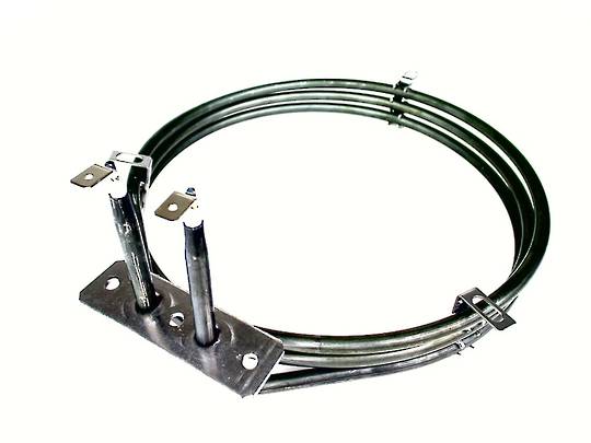 Smeg Oven Fan Forced Element 2000 Watt