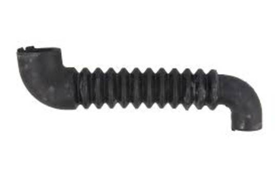 Simpson Sump Assy SWT5541