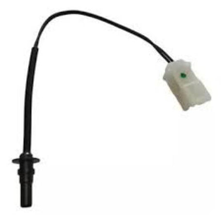 Electrolux Westinghouse Simpson AEG Washing Machine Element