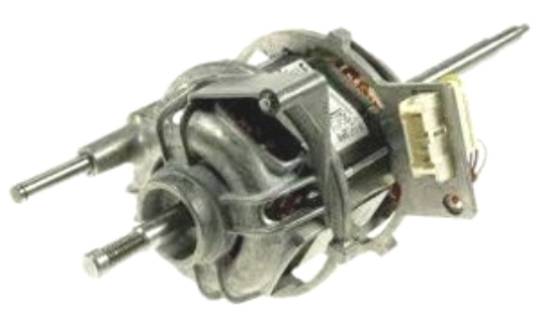 Electrolux AEG Zanussi Dryer Motor