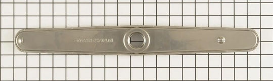 Asko Dishwasher Spray Arm- Upper 05-06 Dw