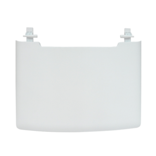 Simpson Washing Machine Lid Complete With Catch