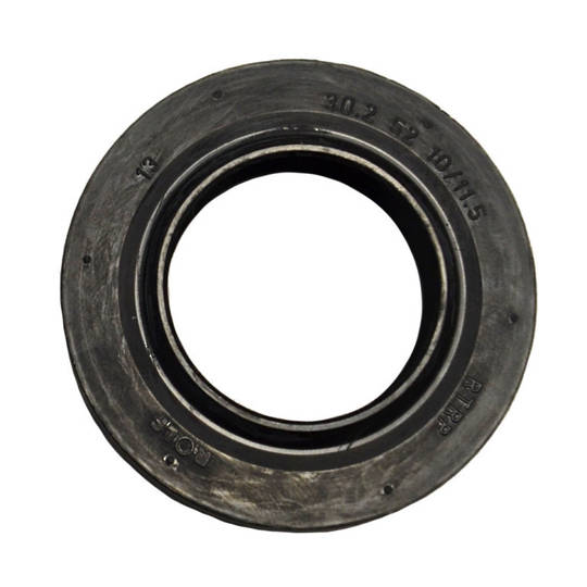 Simpson Westinghouse AEG Electrolux Washing Machine Tub