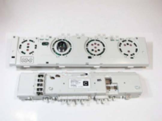 Asko Washing Machine Pcb W6242, W6342, W6343, W6247 , W06410D, W06410D , FT24, FTL24, FTL340, W6342 , W6222, W6132, W6147L, FT25