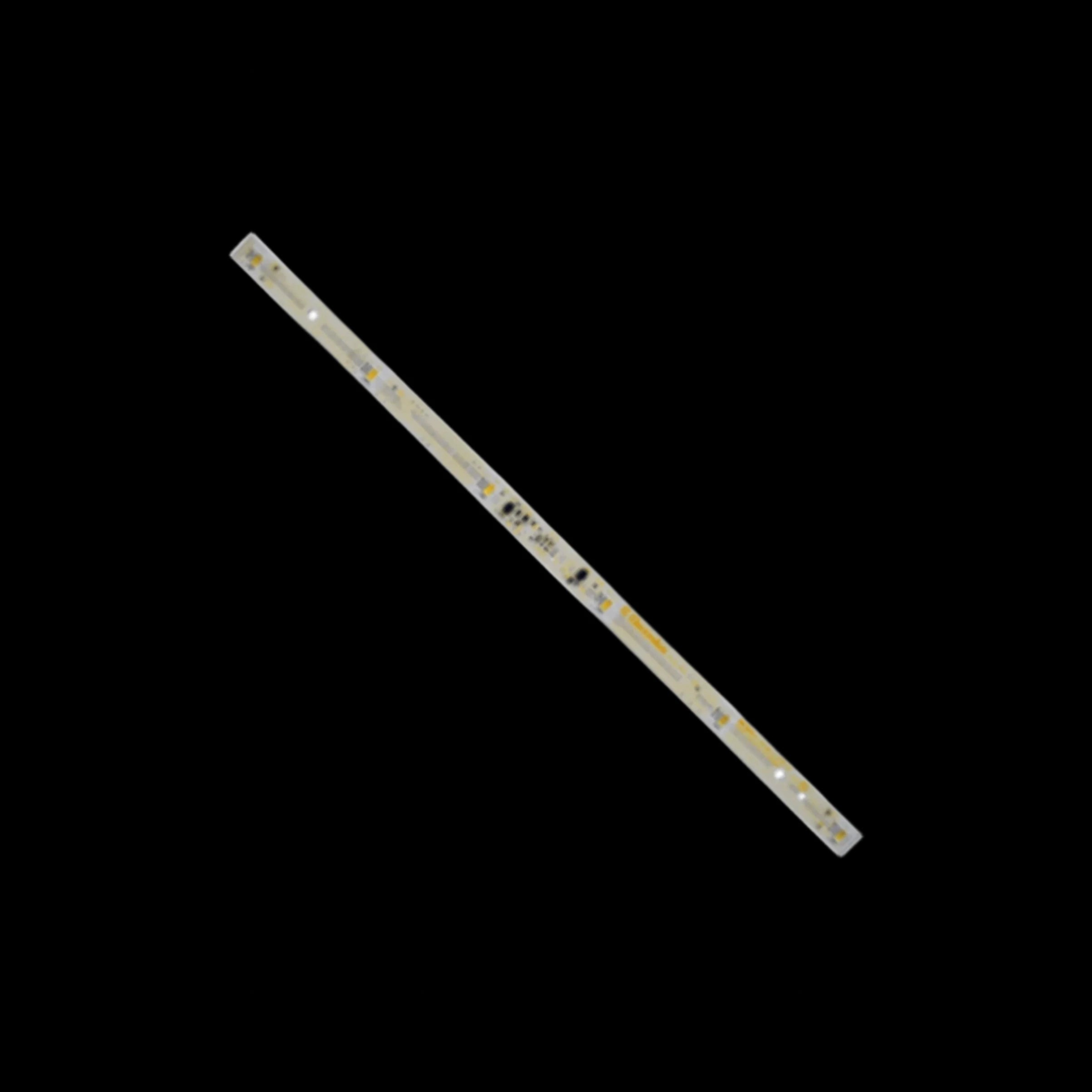 Electrolux  Westinghouse Fridge Pcb Board Led Light Main G SSLB