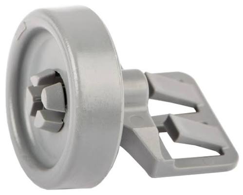Asko Dishwasher Lower Basket Wheels