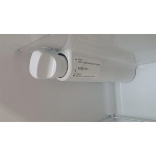 Westinghouse Electrolux Frigidaire Fridge Water Filter Genuine