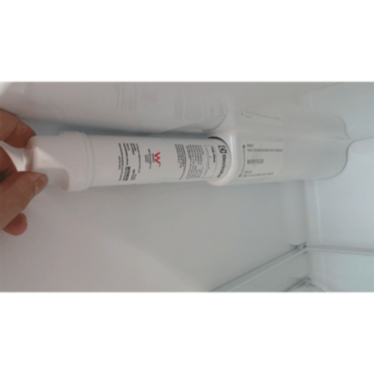 Westinghouse Electrolux Frigidaire Fridge Water Filter Genuine