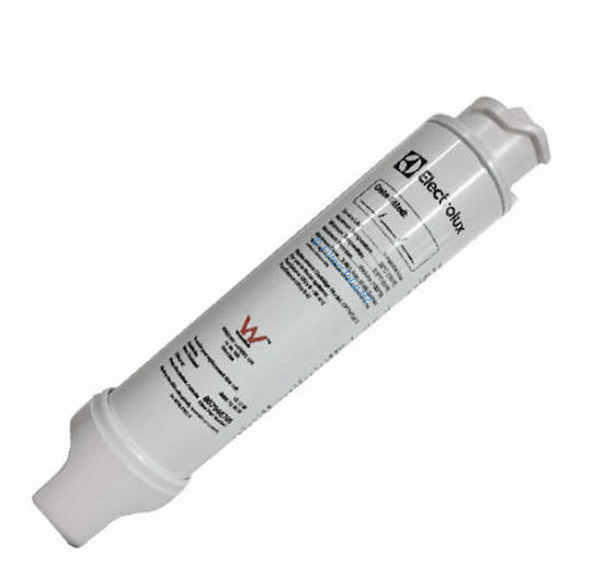 Westinghouse Electrolux Frigidaire Fridge Water Filter Genuine
