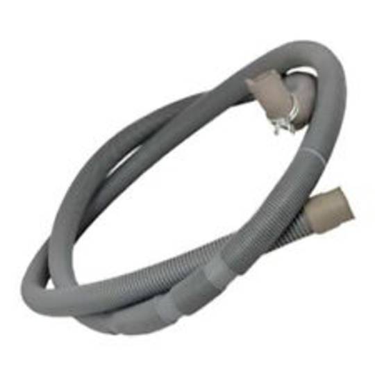 Simpson Westinghouse Electrolux AEG Washing Machine Out