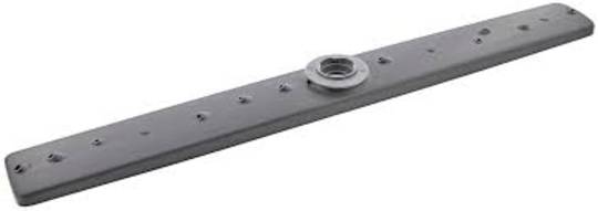 AEG Westinghouse,Electrolux Simpson Dishwasher Middel Spray