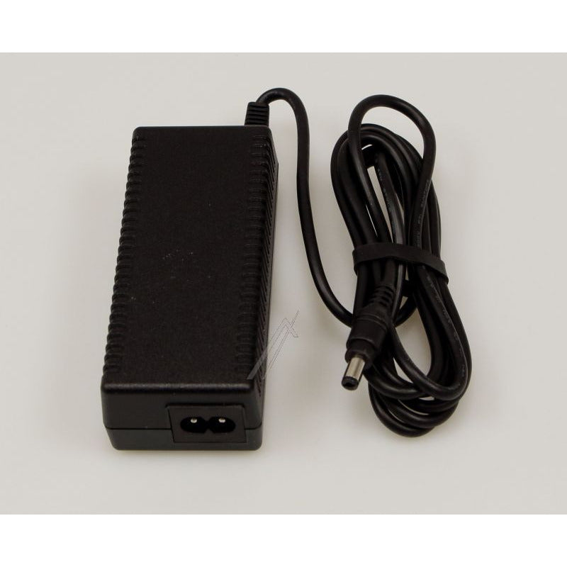 Nilfisk SC250 Compact Walk Behind Scrubber Dryer Battery Charger – 9100002058