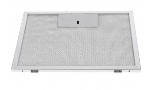 Smeg Rangehood Filter 235 x 170mm for P580, P580.1, P580.2, P580.3, P580.4 models