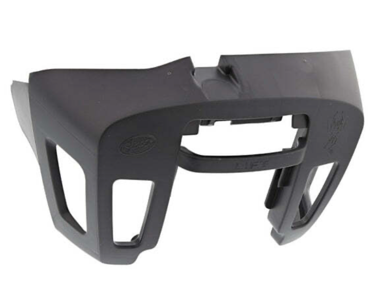 Electrolux Vacuum Cleaner Dust Bag - 8087774017