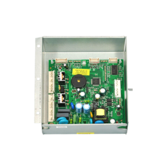 Westinghouse Fridge Freezer Pcb Controller Board WSE6070WB WSE6070SB WSE6070PB