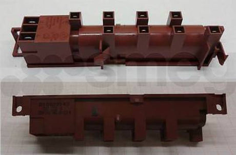 Smeg Cooktop Oven Ignition Box Generator 8